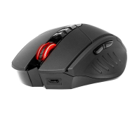 A4-TECH Bloody R7 A4TMYS44059 - 33553 - zdjęcie 4